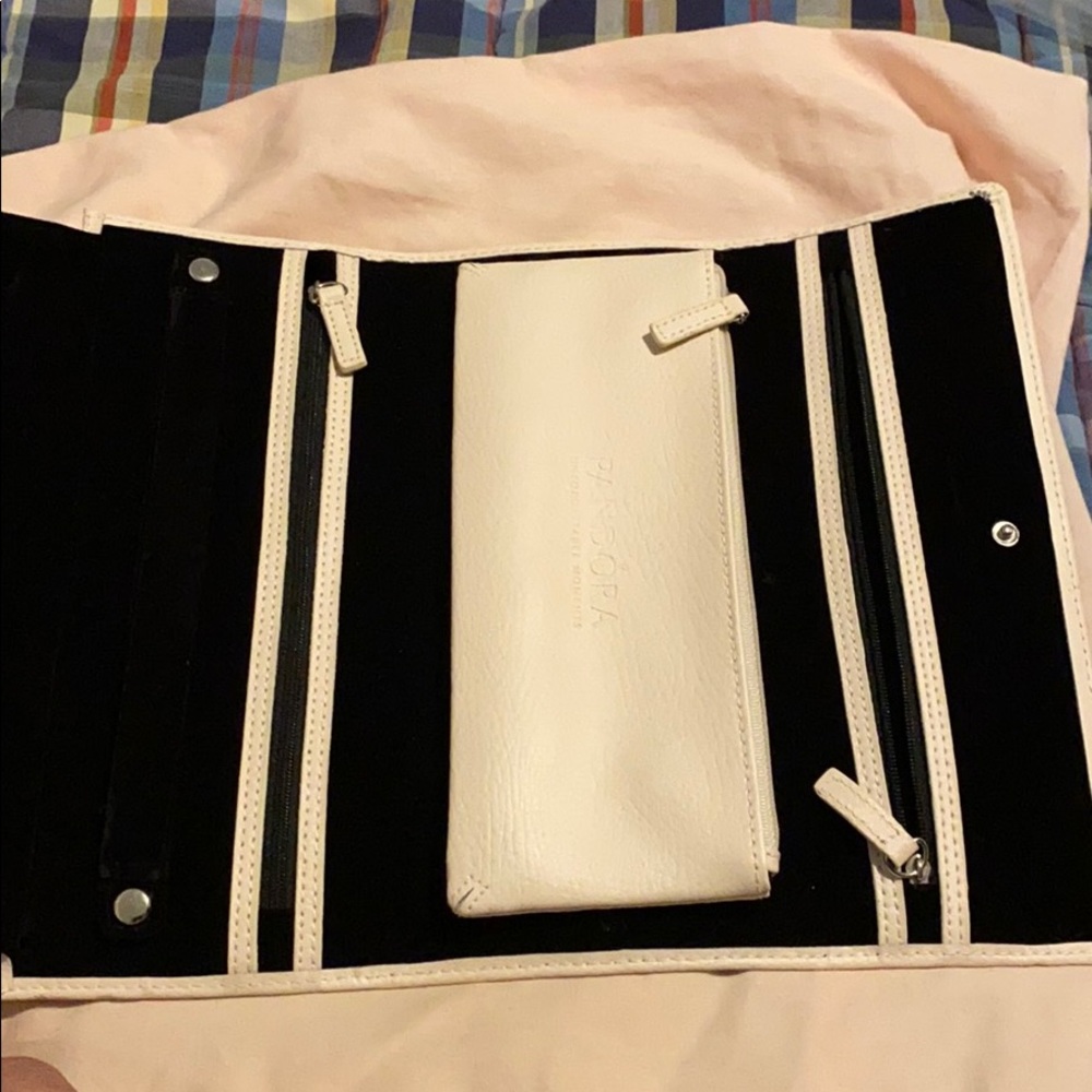 PANDORA CASE HOLDER - Picture 5 of 7